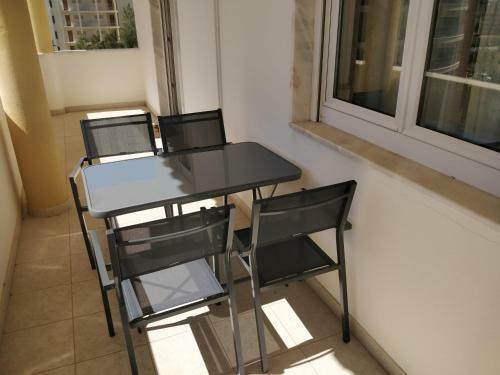 Apartamento Primavera