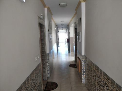 Apartamento Primavera