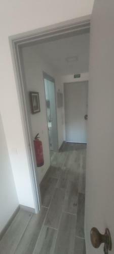 Apartamento Patio Da Rocha