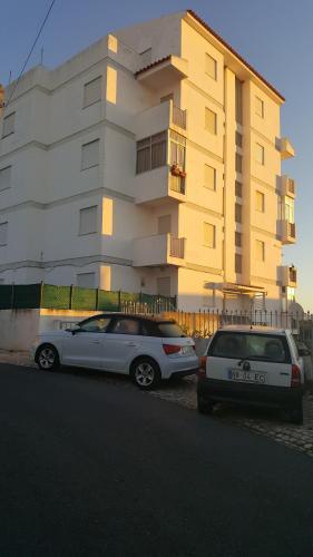 Apartamento Home Mestre 0