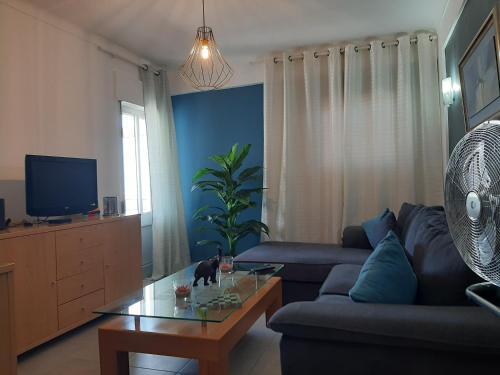 Apartamento Home Mestre 0