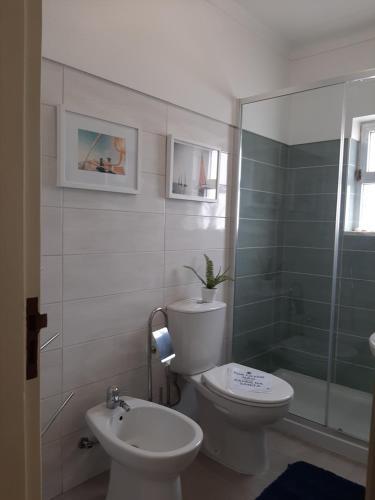 Apartamento Home Mestre 0