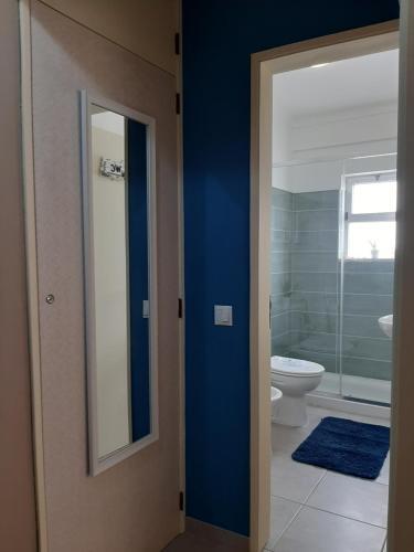 Apartamento Home Mestre 0