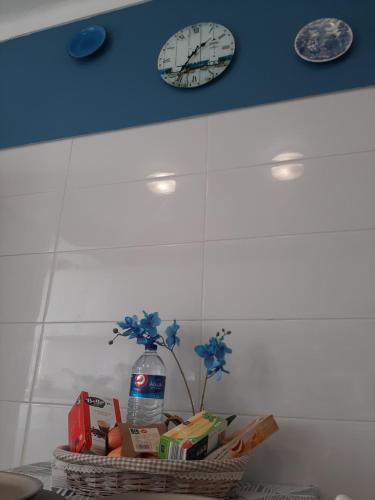 Apartamento Home Mestre 0