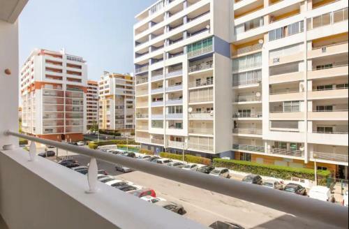 Apartamento Relax Swimming Pool Beach - Riviera Flat