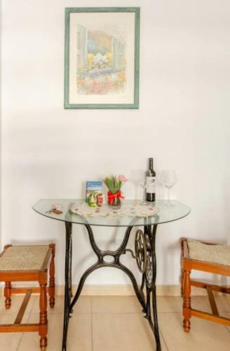 Apartamento Relax Swimming Pool Beach - Riviera Flat