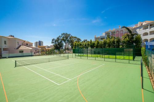 Apartamento Vilarosa Beachside By Encantos Do Algarve - 2h