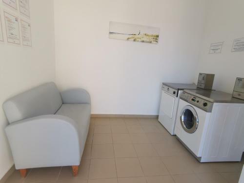 Apartamento Sunset Amendoeiras
