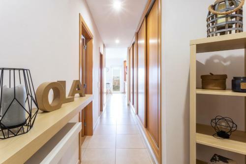 Chill Apartment W Pool - Praia Da Rocha
