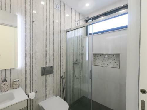 Luxury Villa Aleana