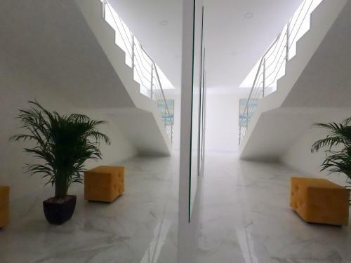 Luxury Villa Aleana