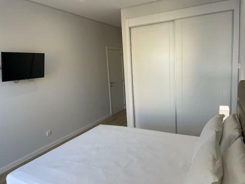 Apartamentos Bellevue Praia Da Rocha