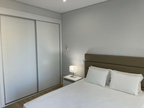 Apartamentos Bellevue Praia Da Rocha