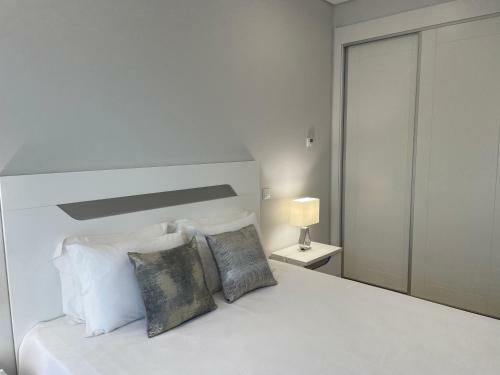 Apartamentos Bellevue Praia Da Rocha