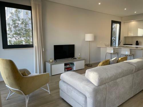 Apartamentos Bellevue Praia Da Rocha