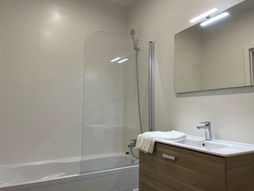 Apartamentos Bellevue Praia Da Rocha