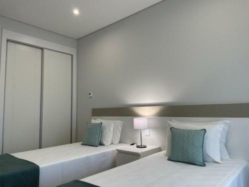 Apartamentos Bellevue Praia Da Rocha