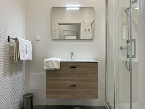 Apartamentos Bellevue Praia Da Rocha