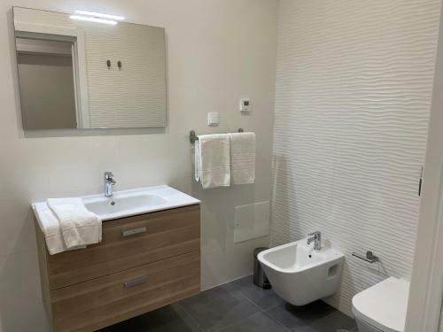Apartamentos Bellevue Praia Da Rocha