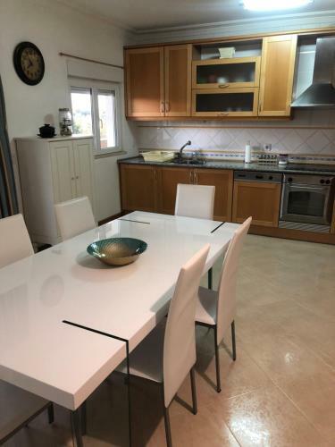 Apartamento T1 Praia Da Rocha
