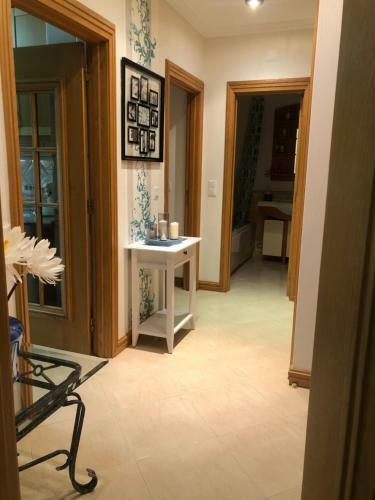 Apartamento T1 Praia Da Rocha