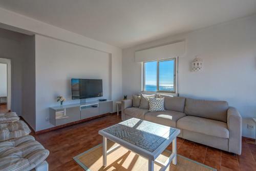 Apartamento 3 Castelos 5j