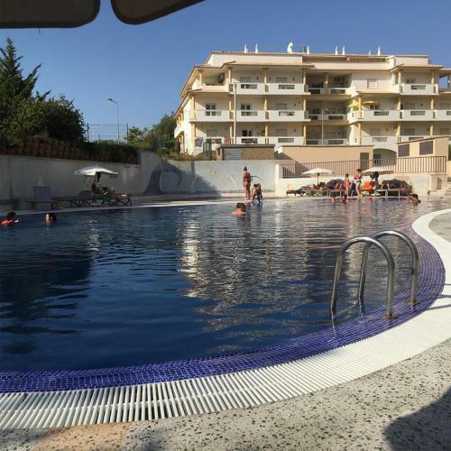 Apartpatos Luxury Home