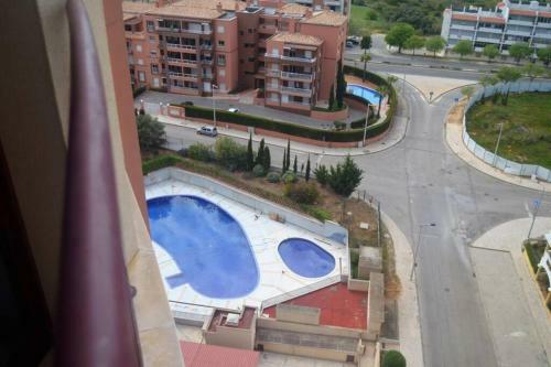 Apartpatos Luxury Home