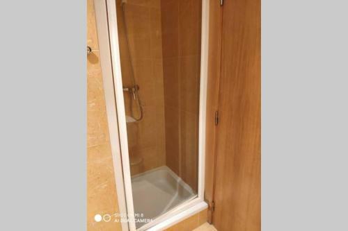 Apartamento Appartement Praia Da Rocha � 100m de La Mer