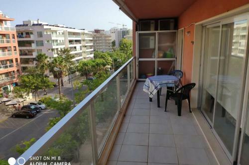 Apartamento Appartement Praia Da Rocha � 100m de La Mer