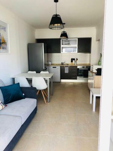 Apartamento Sofiamarholidays-lumina