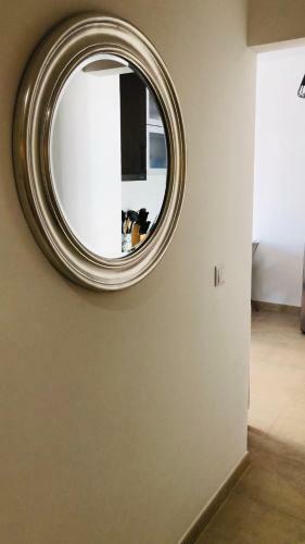 Apartamento Sofiamarholidays-lumina