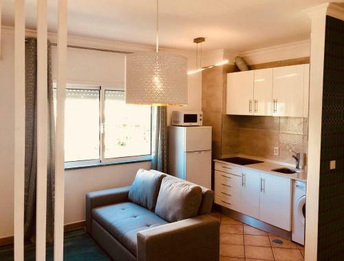 Atlantic Luxury Apartment - Praia Da Rocha