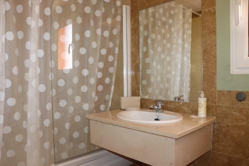 Apartamento Litoral Holidays