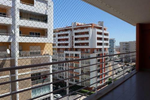 Apartamento Lumina Sereno