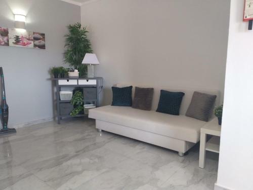 Apartamento Appartement, Maresol Da Rocha Sun&pool
