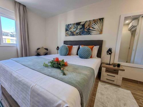 Apartment Candimar Praia Rocha 7