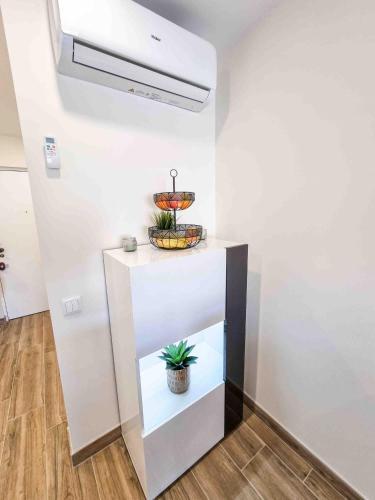Apartment Candimar Praia Rocha 7
