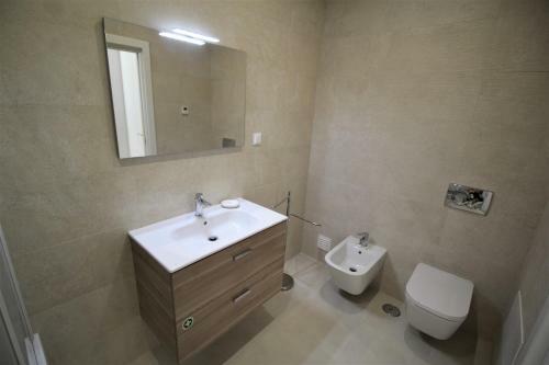 Apartamento T1 Bellevue Terrace
