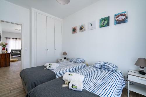 Portimao Central Apartment