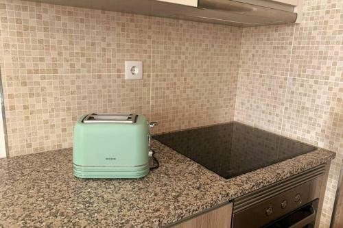 Apartamento Beach & Sun Praia Da Rocha