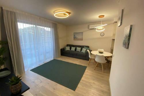 Apartamento Beach & Sun Praia Da Rocha