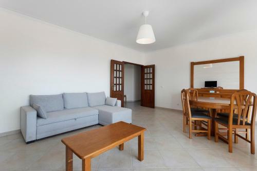 Apartamento Cantinho Da Sara IV