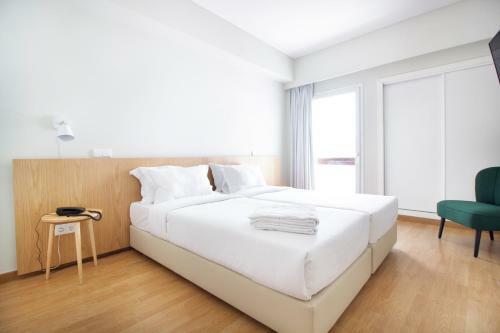 Whe Hotel