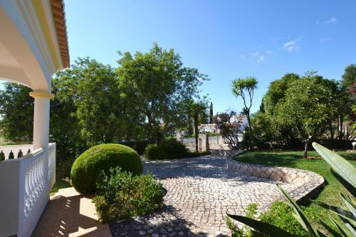 Villa Ligia