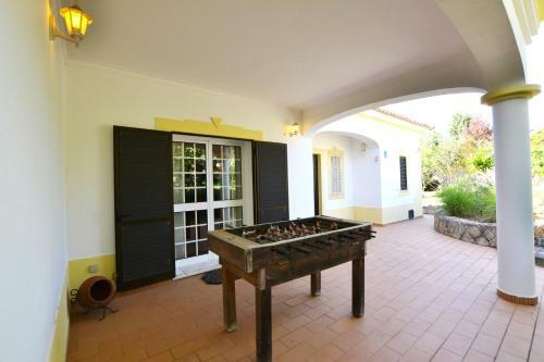 Villa Ligia