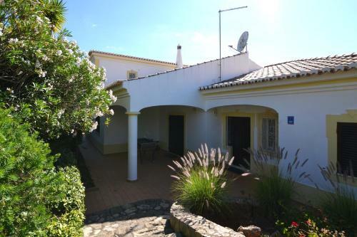 Villa Ligia