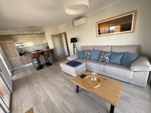 Apartamento Premiumapartment Praia Da Rocha