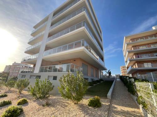 Apartamento Premiumapartment Praia Da Rocha