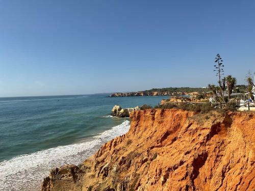 Apartamento Premiumapartment Praia Da Rocha